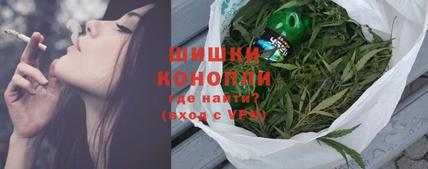 a pvp Кулебаки