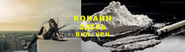дживик Куйбышев
