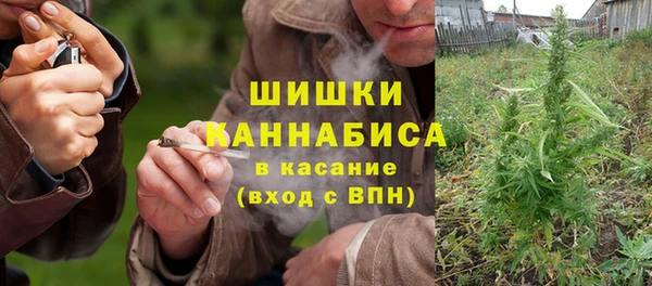 дживик Куйбышев